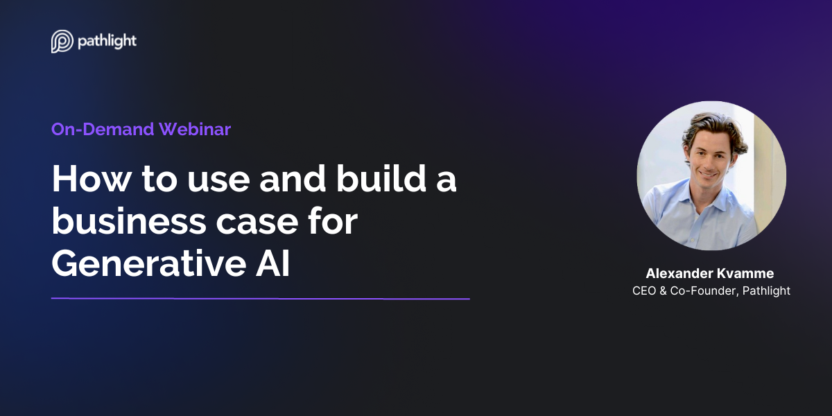 Conversation Intelligence (2)